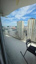 Queens Peak (D3), Condominium #556012681